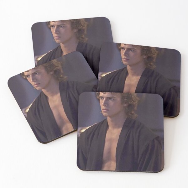 Item preview,  Hayden Christensen Sexy designed and sold by appa-sr.