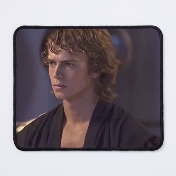 Item preview, Hayden Christensen Sexy designed and sold by appa-sr.