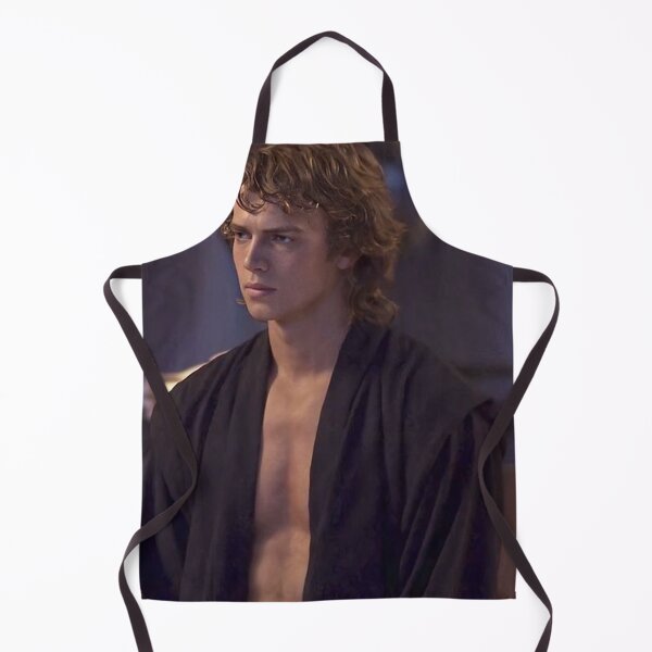 Item preview, Hayden Christensen Sexy designed and sold by appa-sr.