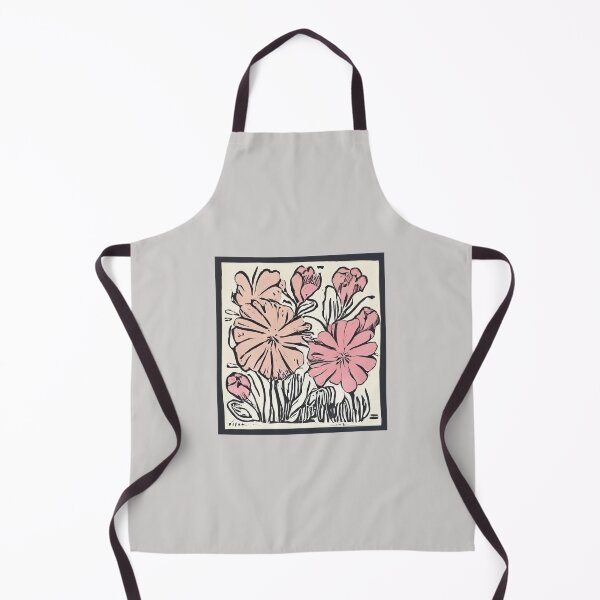 Item preview, Flowers_1 designed and sold by piotrkalisz73.