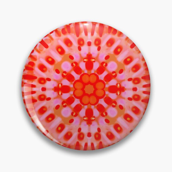 Item preview, Preppy monochromatic digital abstract art. designed and sold by Meteryards.