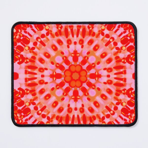 Item preview, Preppy monochromatic digital abstract art. designed and sold by Meteryards.