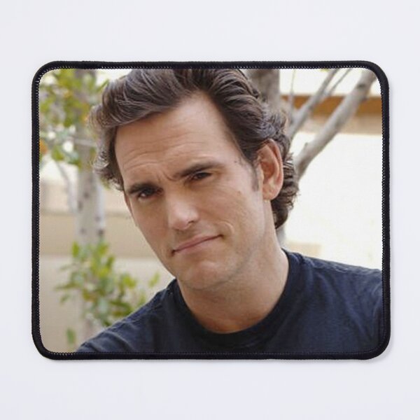 Item preview, matt dillon designed and sold by appa-sr.