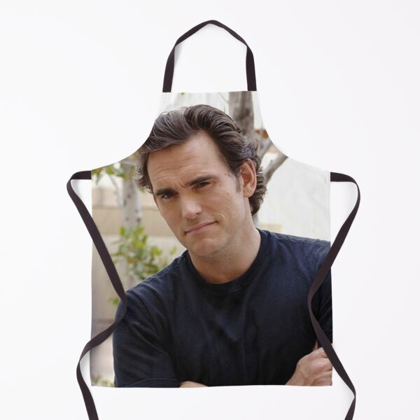 Item preview, matt dillon designed and sold by appa-sr.