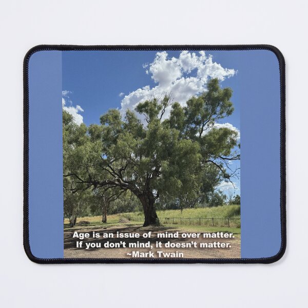 Item preview, Wisdom Comes With Age  designed and sold by ComicJo.