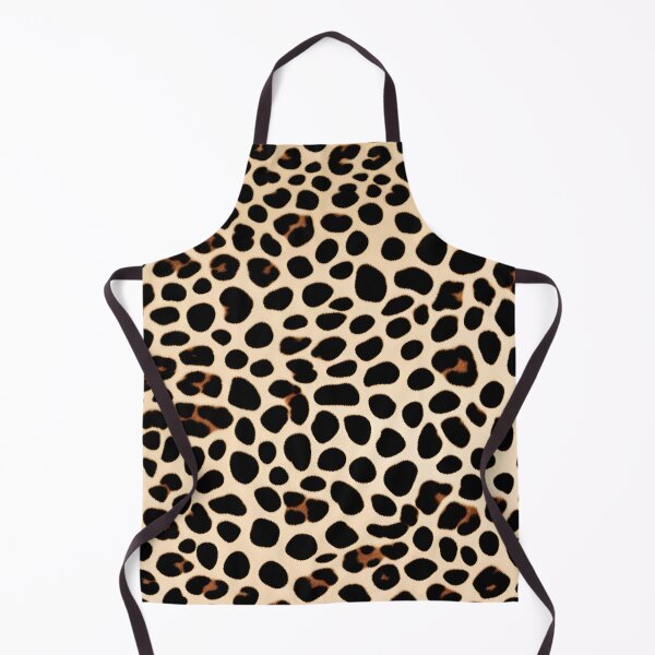 Item preview, An Exotic Jaguar Spot Pattern designed and sold by Warriorgal.