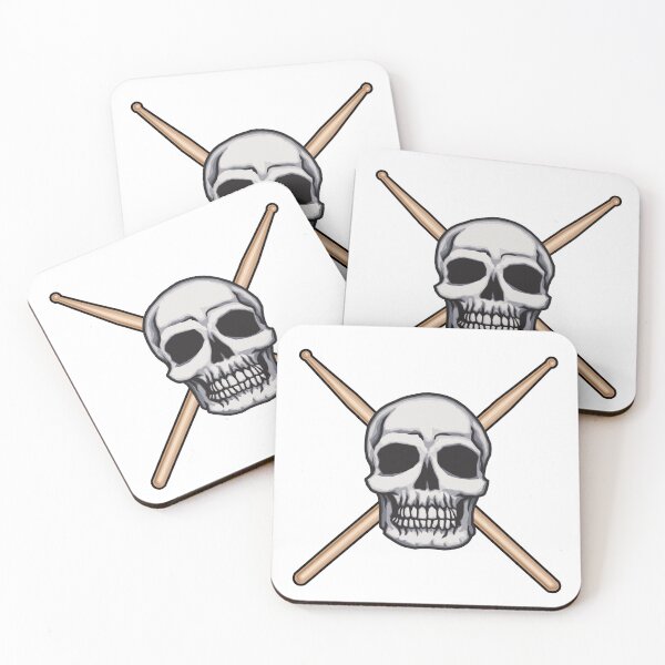 Item preview, Till Death Do Us Part designed and sold by Phil-Maurice.