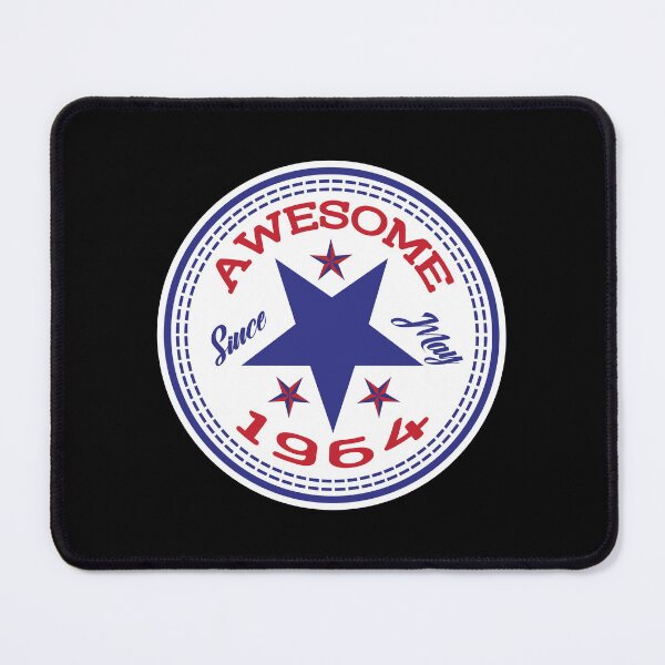 Item preview, Awesome since May 1964 designed and sold by FashionHeritage.