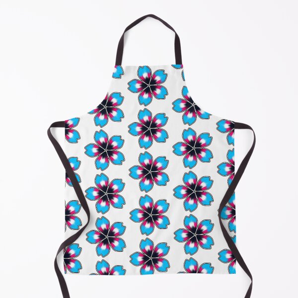 Item preview, Cherry Blossom - Polyamorous designed and sold by AxoJamArts.