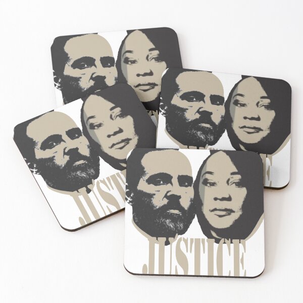 Item preview, Fani WIllis Jack Smith designed and sold by studiopekepeke.