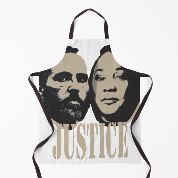 Item preview, Fani WIllis Jack Smith designed and sold by studiopekepeke.