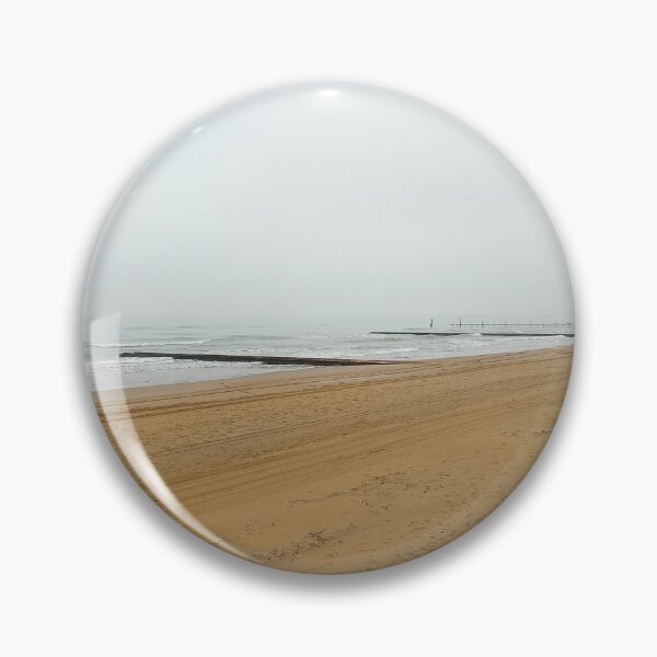 Item preview, Lido di Jesolo designed and sold by Dreammkd.