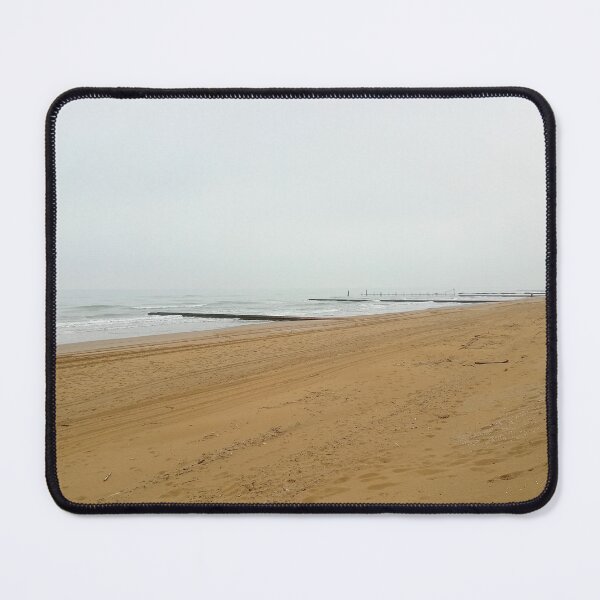Item preview, Lido di Jesolo designed and sold by Dreammkd.