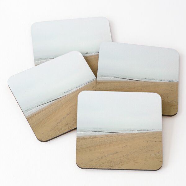 Item preview, Lido di Jesolo designed and sold by Dreammkd.