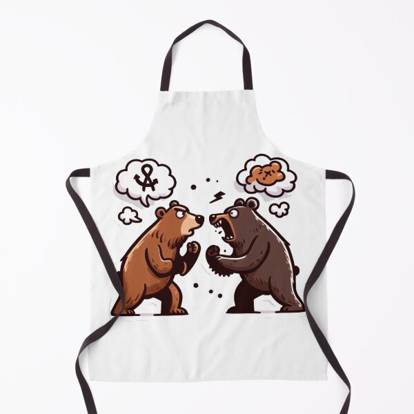 Item preview, Bears designed and sold by jardraz.