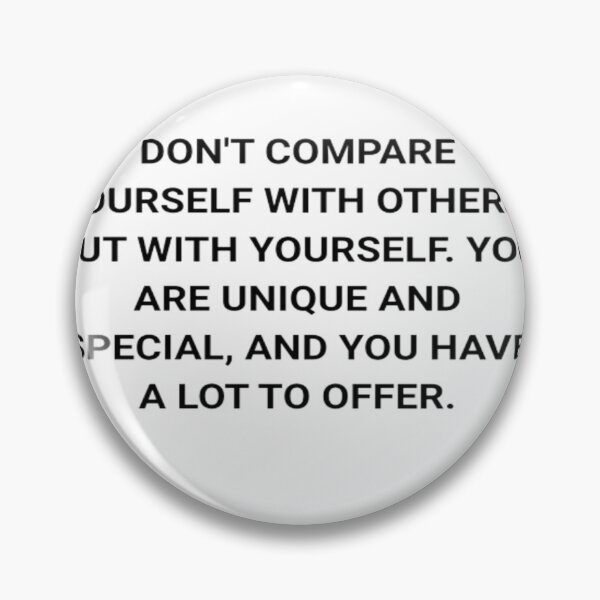 Item preview, Original positive quotes designed and sold by RETRO2000.