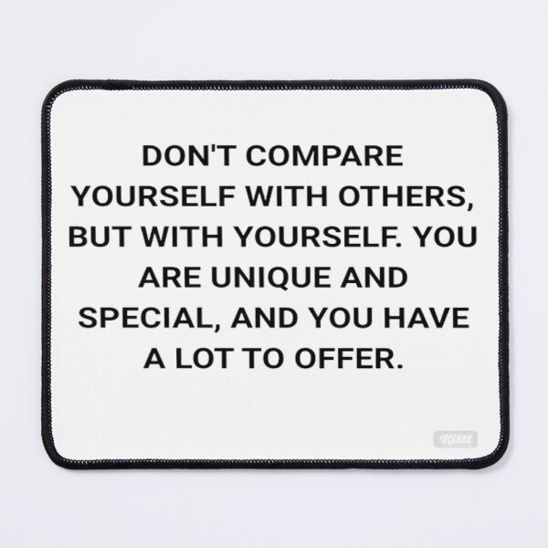 Item preview, Original positive quotes designed and sold by RETRO2000.