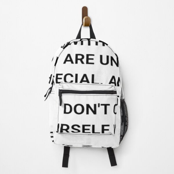 Item preview, Original positive quotes designed and sold by RETRO2000.