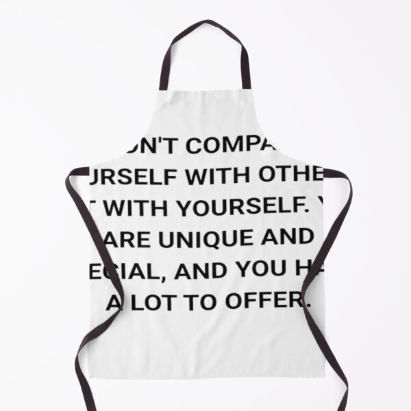 Item preview, Original positive quotes designed and sold by RETRO2000.