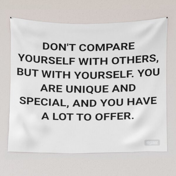 Item preview, Original positive quotes designed and sold by RETRO2000.