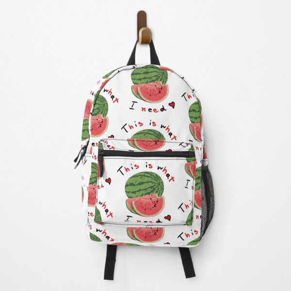 Item preview, This is what I need designed and sold by Hot-Mess-Zone.