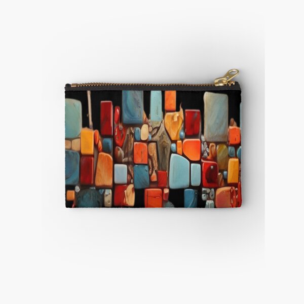 Item preview, Amazing Coloures of the love.2 designed and sold by Kader101.