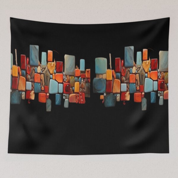 Item preview, Amazing Coloures of the love.2 designed and sold by Kader101.