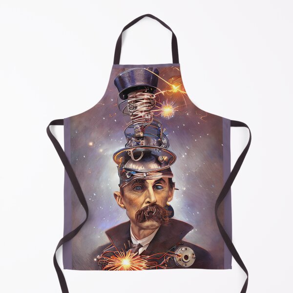 Item preview, Nikola Tesla #78 Stimuli designed and sold by BiofieldExpert.