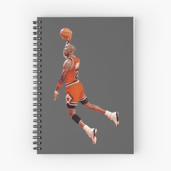 Item preview, The goat designed and sold by partsmanrod.