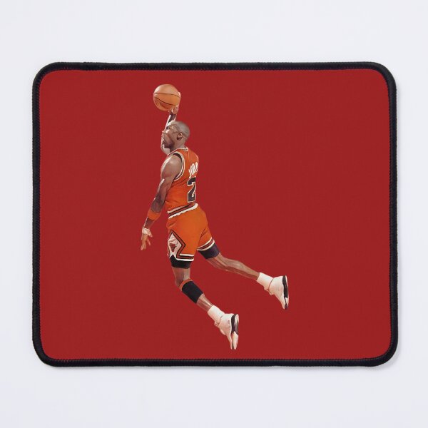 Item preview, The goat designed and sold by partsmanrod.