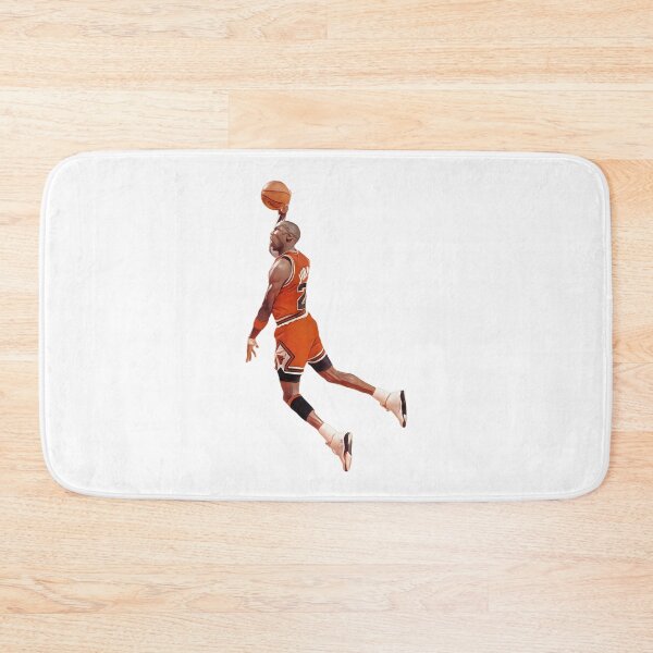 Item preview, The goat designed and sold by partsmanrod.