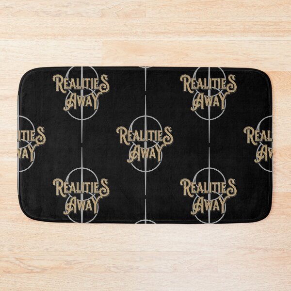 Item preview, Realities Away designed and sold by SpartanDStore.