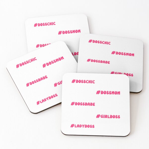 Item preview, BOSS WOMEN  designed and sold by Zaibo.