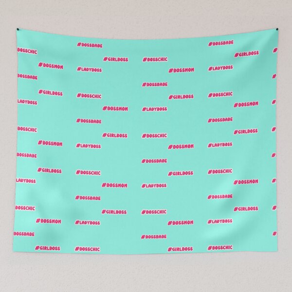 Item preview, BOSS WOMEN  designed and sold by Zaibo.