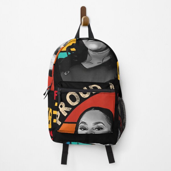 Item preview, Fani WIllis Jack Smith designed and sold by studiopekepeke.
