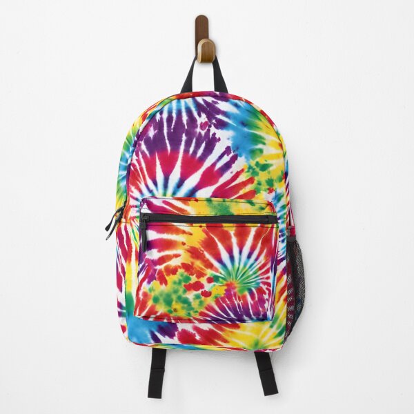 Item preview, A Bright & Vibrant Colorful Design designed and sold by Warriorgal.