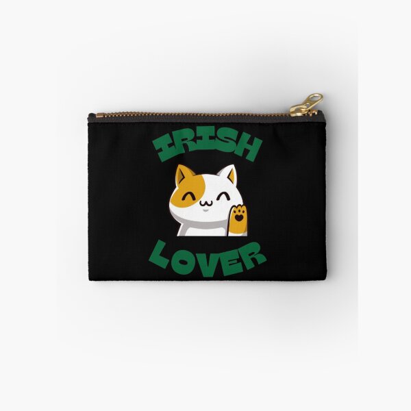 Item preview, Irish Lover St Patrick's Day designed and sold by printmala.