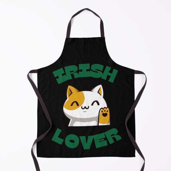 Item preview, Irish Lover St Patrick's Day designed and sold by printmala.