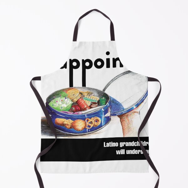 Item preview, Disappointed designed and sold by Frechoart.