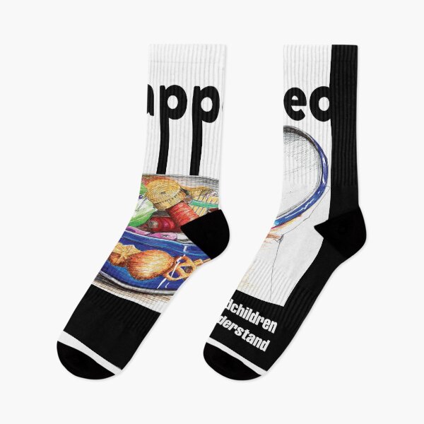 Item preview, Disappointed designed and sold by Frechoart.