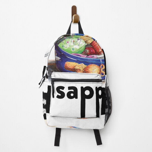 Item preview, Disappointed designed and sold by Frechoart.