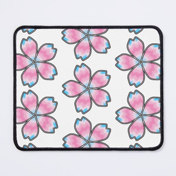 Item preview, Cherry Blossom - Trans Fem designed and sold by AxoJamArts.