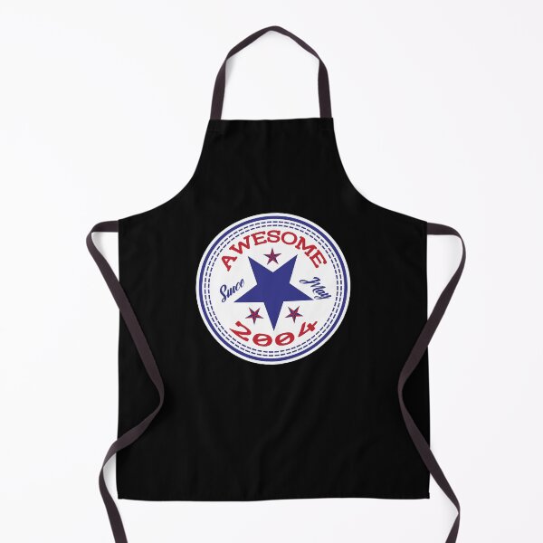 Item preview, Awesome since May 2004 designed and sold by FashionHeritage.