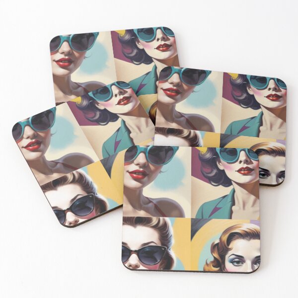 Item preview, Vintage  designed and sold by Sidney Graf.