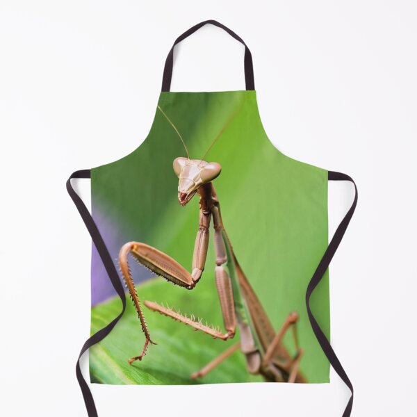 Item preview, Nature's Ninjas designed and sold by Molly62.
