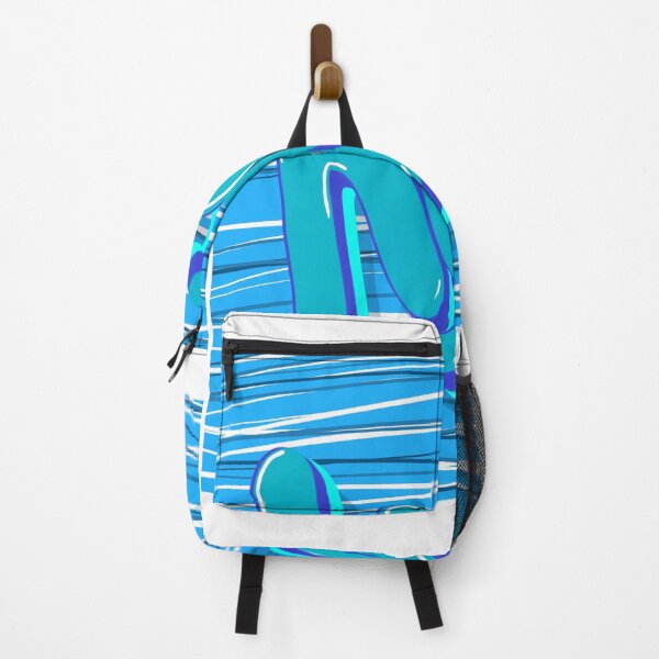 Item preview, Hydro lettering children water designed and sold by GrizzlyCollective.