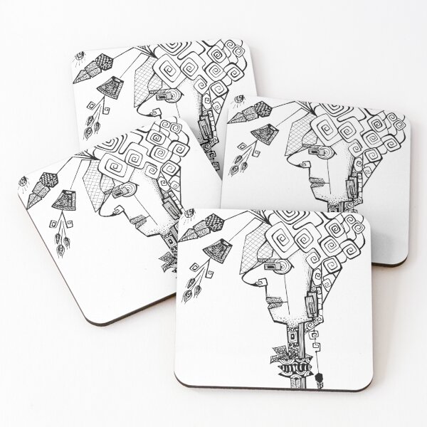 Item preview, Copy of Elegant designed and sold by Bayan Kherdaji.