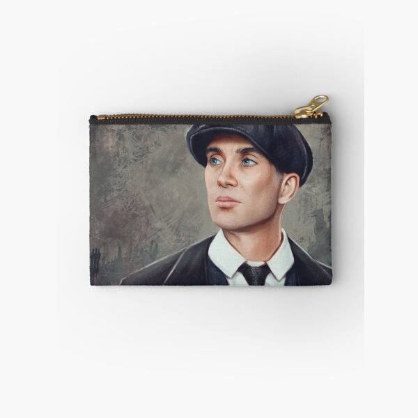 Item preview, "Tommy" designed and sold by solgasart.