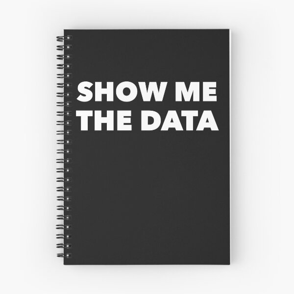 Item preview, Data designed and sold by 2djazz.