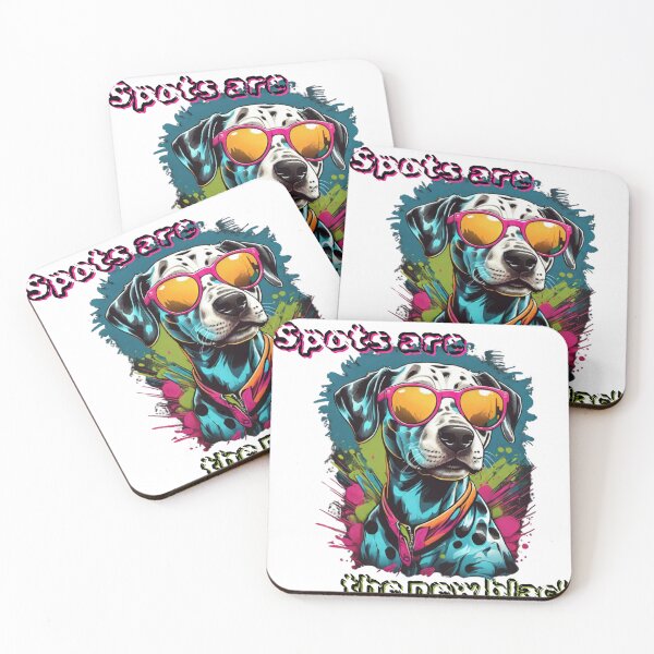 Item preview, Love Dog 16 designed and sold by RoamRipple.